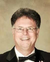 Floyd Landry Obituary (1952