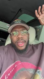 Corey Hughes and Keyana Hughes Dear Future Wifey