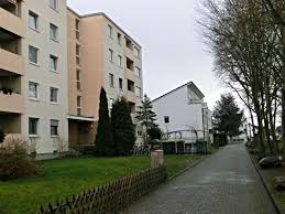 Augustin hat der suchalgorithmus treffer gefunden. 3 Zimmer Wohnung Zu Vermieten Ankerstr 14 53757 Sankt Augustin Rhein Sieg Kreis Mapio Net