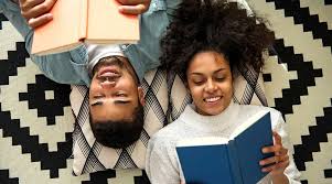 Receive a link to an excerpt of the introduction of the book simplicity parenting so you can begin to understand the need to simplify and the positive impact it can have on your family! Parenting Books 28 Best Parenting Books