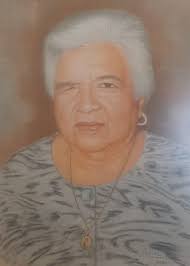 Luis Alberto Cruz Colunga (@luisalberto.cruzcolunga) • Facebook