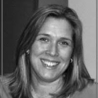 Alyson Small's Instagram, Twitter & Facebook