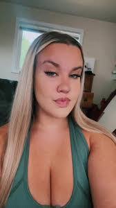 Jordan Robichaux's Instagram, Twitter & Facebook