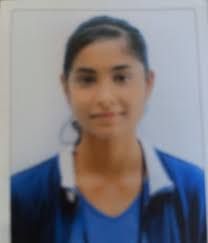 Faculty Details (Computer Engineering)