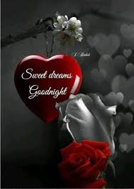 Goodnight My Love Http Videoswatsapp Com Imagenes Goodnight My Love 68 Night Dreams Videowa Romantic Good Night Good Night Love Images Good Night Image
