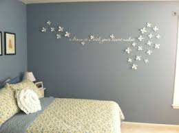 Deko Ideen Schlafzimmer Wand Abomaheber Fur Schlafzimmer Deko Ideen
