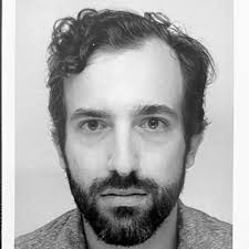 Lee Morrow 🏴󠁧󠁢󠁳󠁣󠁴󠁿📚🇪🇺 (@leemorrow08)