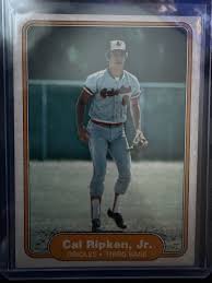 Image result for Escorial Gruen 1982 Fleer