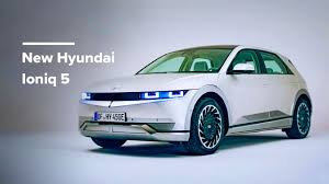 Hyundai hasn't so much as hinted at how much the upcoming ioniq 5 will cost, but it has said that it'll launch in fall 2021. 2022 Hyundai Ioniq 5 Electric Car Revealed Price Specs And Release Date Carwow