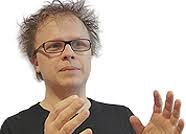 LERNEN IN DER DIGITALEN GESELLSCHAFT