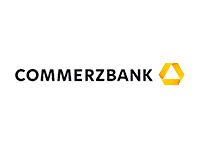 We offer you for free download top of commerzbank logo png pictures. Commerzbank Ag Pfandbrief Market