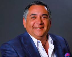 What was your thought process behind starting your own business?