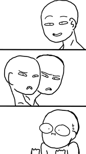 Scholastoodles Drawing Meme Drawing Base Drawings