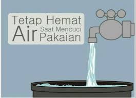 We did not find results for: 4 Perhatikan Iklan Berikut Ini Berdasarkan Iklan Tersebut Simpulan Yang Sanggup Kita Ambil Yakni Brainly Co Id