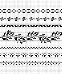 10 Exhilarating Designing Your Own Cross Stitch Embroidery Patterns Ideas Cross Stitch Boarders Cross Stitch Border Pattern Cross Stitch Heart