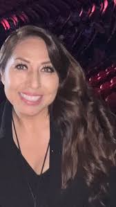 Emilia Pablo Bazán (@millypb) • Instagram photos and videos