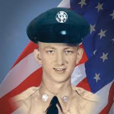 Thomas Hobgood's Instagram, Twitter & Facebook