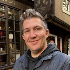 Candlelight procession at Disneyland suggestions?