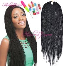 It is convenient to wear and relatively easy to install. Senegalese Twist Braiding Hair Crochet Braid Hair 18 Inch 70g Ombre Senegalese Braids Havana Mambo Twist Crotchet Braids Hair Extensions Hair Extensions Bulk Wholesale Hair Extensions In Bulk From Modernqueen888 5 76 Dhgate Com