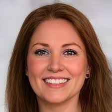 Quick and Simple Chair Yoga for Seniors Over 60: The Fully Illustrated  Guide to Seated Poses and Cardio Exercises for Weight Loss and Mobility to  Maintain ... a day! (Senior Fitness Series