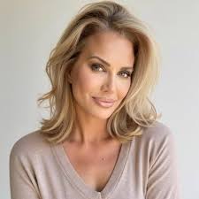 john beddow (@johnathbj)