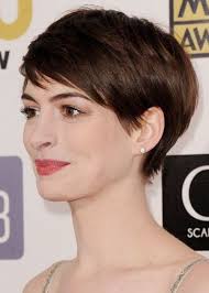 Pin On Hair