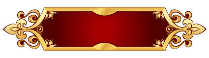 Pin On Logos