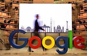 No April Fools Jokes By Google This Year A Sane Decision Indeed Digital Information World