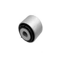 Rear Upper Control Arm Trailing Bushing Fits Audi Q7 ...