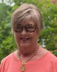 Lida Lees (Lucas) Becknell Obituary July 30, 2025