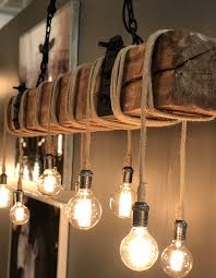 carroll industrial chandelier kronleuchterselbstbauen exraordinarily well crafted and desi rustic industrial lighting barn beam lighting industrial chandelier