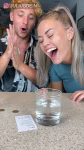 BALANCE COIN TRICK! 🤣