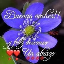 Pin De Martha Morales En Buenas Noches Saludos De Buenas Noches Mensajes De Buenas Noches Frases Lindas De Buenas Noches