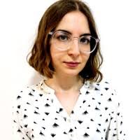 700+ perfiles de «Mares»