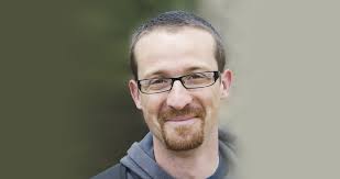 Radioactief isotoop gekoppeld aan PARP-remmer: diagnostiek en behandeling  van tumor ineen