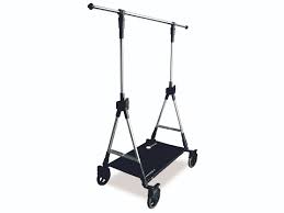 Maybe you would like to learn more about one of these? Soopl Fashion Trolley Soopl Fashion Trolley