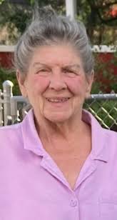 Judy Ann Jones, Age 82, of Butte