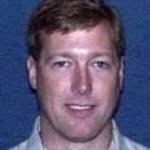 Providers at Peacehealth Medical Group Infectious Disease Clinic:  Bellingham, WA