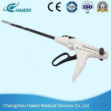     cholecystectomy is used to treat gallstones and the complications they cause. China Disposable Laparoscopic Instruments For Laparoscopic Cholecystectomy China Laparoscopic Instruments Surgical Stapler