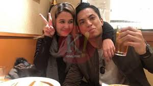 Gambar panas mirip emma maembong tersebar lagi? Gambar Panas Dipercayai Emma Tular Lagi Mynewshub