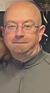 Family of missing Dubliner Thomas Flood urge public to be