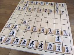 Jul 18, 2021 · comisión de bodegas y lagares tradicionales. Cinco Juegos Japoneses El Bello Japon