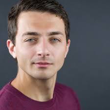 Is Micro Four Thirds the Most Interesting Camera Platform Right Now?