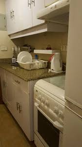 استديوهات للايجار في الزمالك Home Facebook