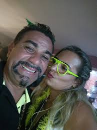 Profile for Lalados bar