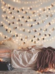Reperes Sur Pinterest 10 Deco Chambre Deco Mur Decoration Chambre