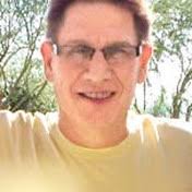 Neider Family Obituaries