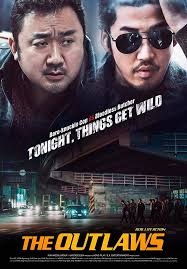 On december 1, 2009, rothstein turned himself in to authorities and was. Download The Outlaws 2017 Korean Mp4 Midevibez