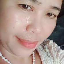 Maging proud ka sa sarili mo, kasi naka survive ka sa mga panahong akala mo  hindi mo kakayanin.