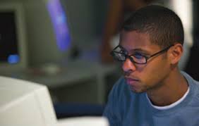 President's 2005-06 Annual Report